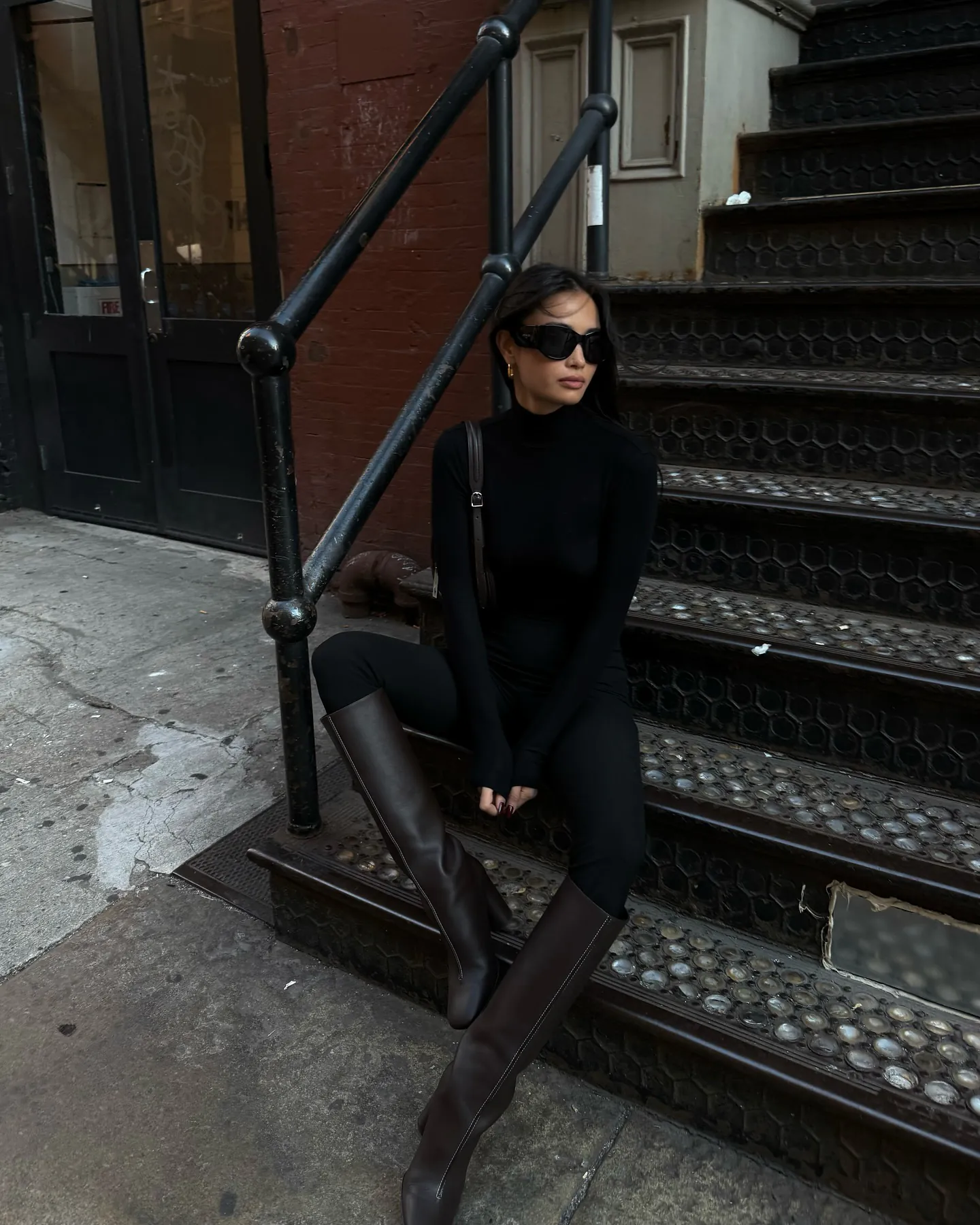 Kelsey Merritt - kelsey-merritt-hot-38.webp